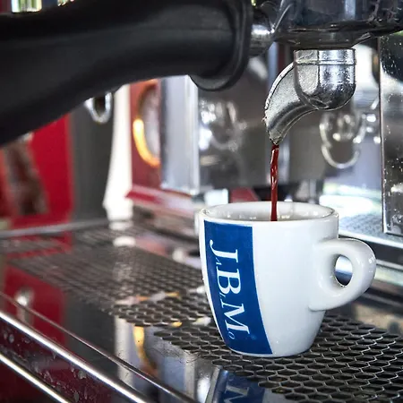 سيلفر Hajdúszoboszló