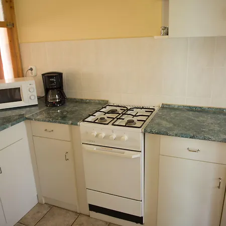 فندق سيلفر Hajdúszoboszló