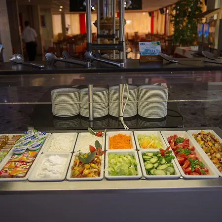 سيلفر فندق 4*