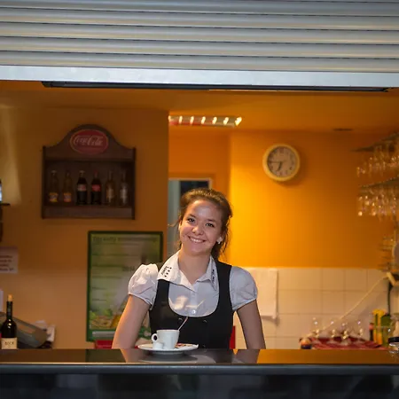 سيلفر فندق 4*