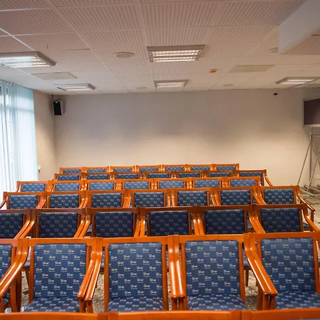 سيلفر Hajdúszoboszló