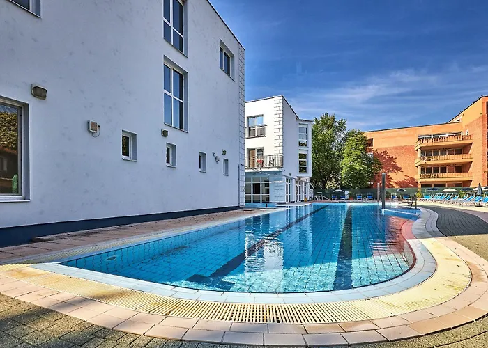 Silver Otel