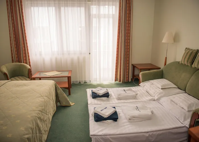 Silver Otel