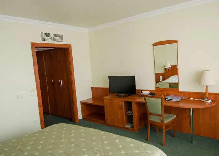 Silver Otel