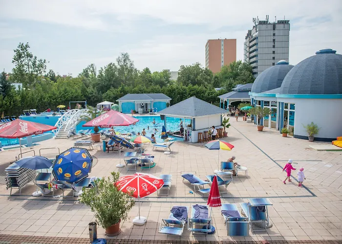 Silver Otel 4*