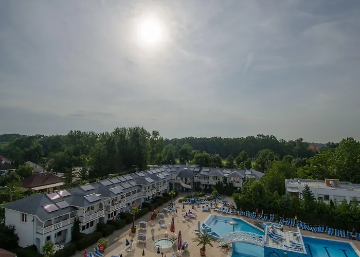 Silver Otel 4*