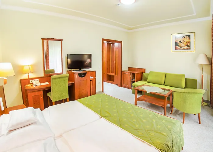Silver Otel