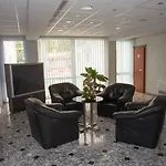 Silver Hotel Hajdúszoboszló