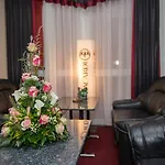Silver Hajdúszoboszló