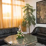 Hotel Silver Hajdúszoboszló