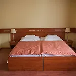 Hotel Silver 4*