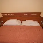 Hotel Silver 4*