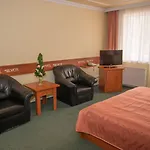 Silver Hajduszoboszlo