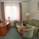 Hotel Silver