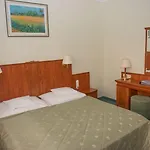 Silver 4* Hajduszoboszlo