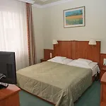 Silver Hotel 4*