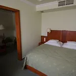 Silver Szálloda 4*