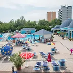 Silver Hotel 4*