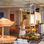 Hotel Silver 4*