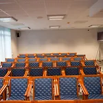 Silver Hajduszoboszlo