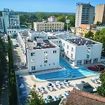 Silver 4* Hajdúszoboszló