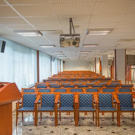 Silver 4* Hajduszoboszlo