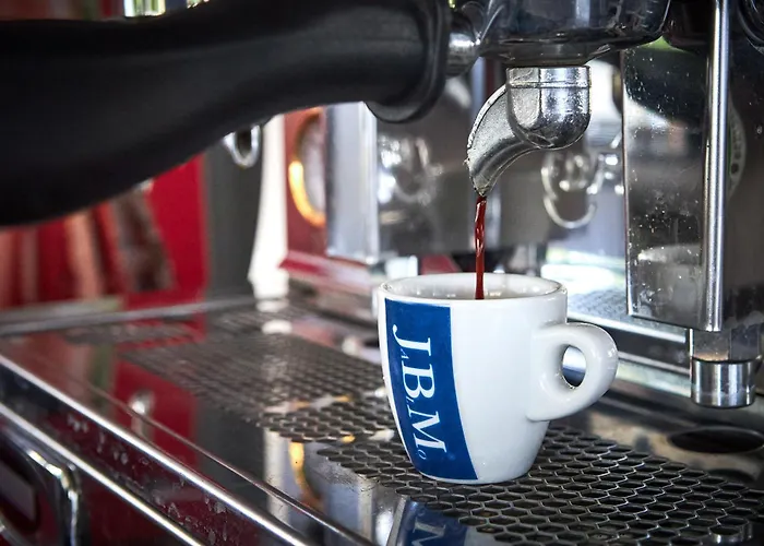 Silver Хайдусобосло