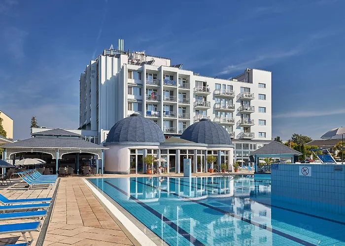 Silver 4* Хайдусобосло