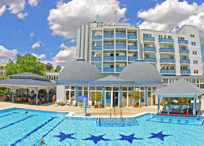 Silver 4* Хайдусобосло