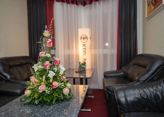 Silver Хайдусобосло