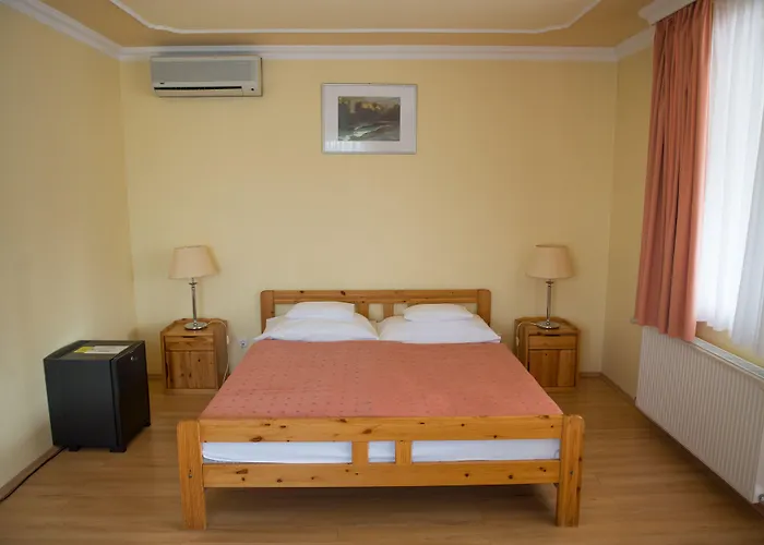 Silver 4* Хайдусобосло