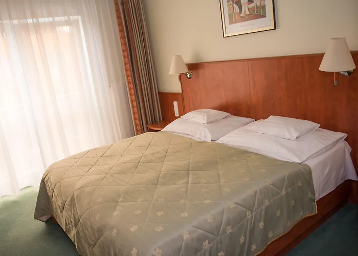 Silver Отель 4*