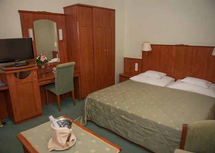 Silver Хайдусобосло