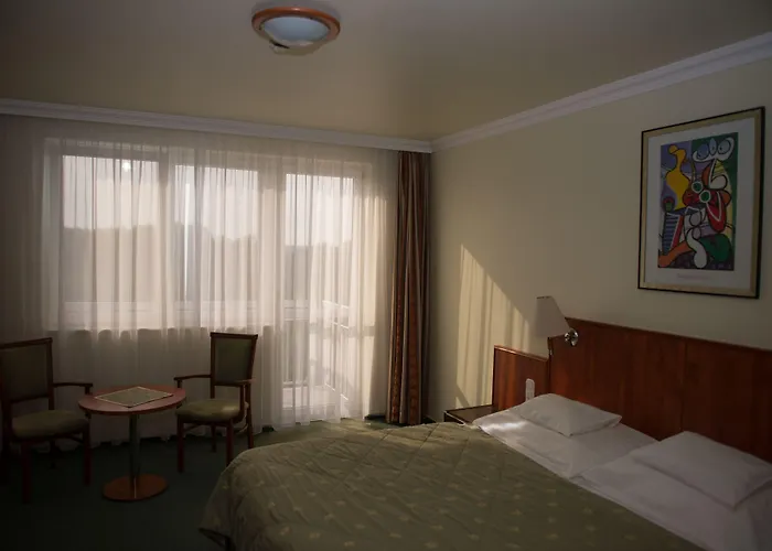 Silver Hajdúszoboszló