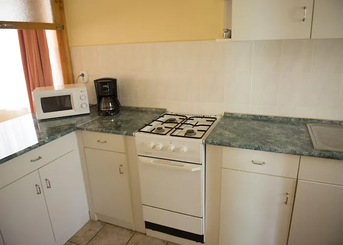 Hotel Silver Hajdúszoboszló