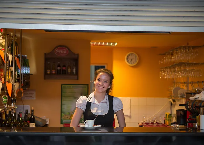 Silver Отель 4*