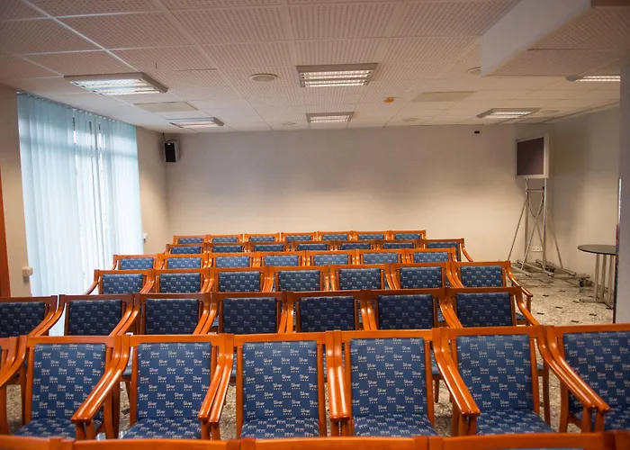 Silver Hajdúszoboszló