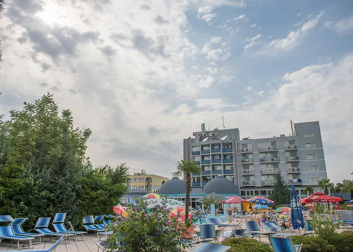 Silver 4* Хайдусобосло